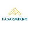 PasarMIKRO logo