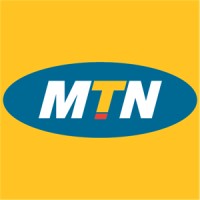 MTN Scholarship for Science and Technology Scholarship Scheme (MTN STSS) 2021