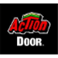 Action Door Linkedin