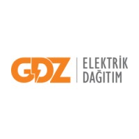 Gdz Elektrik Dagitim Linkedin