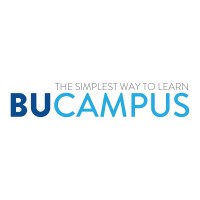 Bucampus Linkedin