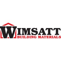 wimsatt