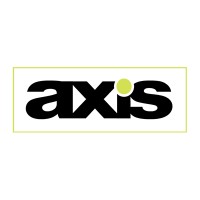 Axis Lighting | LinkedIn