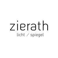 Günther Zierath GmbH | LinkedIn