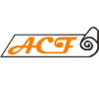 Atlanta Commercial Flooring Linkedin