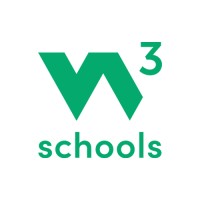 W3school java