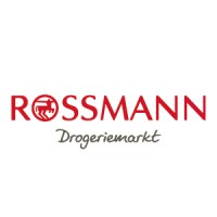 Rossmann Turkiye Linkedin