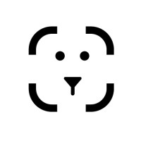 Animoscope logo
