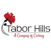 Tabor Hills Senior Living Campus | LinkedIn