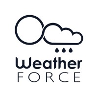 WeatherForce | LinkedIn