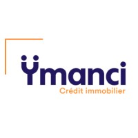 Cabinet Broker S W Uci Ymanci Bordeaux Linkedin