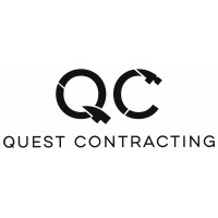 Quest Contracting Llc Linkedin