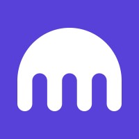 Crypto exchange Kraken bemutatja a Kusama ejtőernyős aukciós platformot »CryptoNinjas