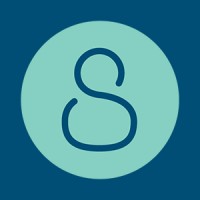 SourceBreaker | LinkedIn