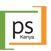 PS Kenya | LinkedIn