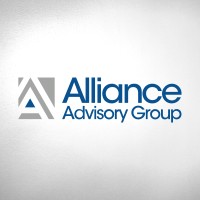 Alliance Advisory Group Inc Linkedin