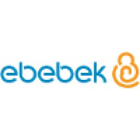 Ebebek Linkedin