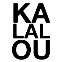 Kalalou | LinkedIn
