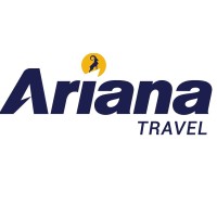 ariana travel agency frankfurt