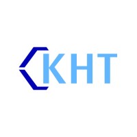 KHT GmbH | LinkedIn