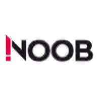 Noob Linkedin