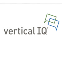 Vertical IQ | LinkedIn