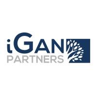 iGan Partners Employees, Location, Careers | LinkedIn