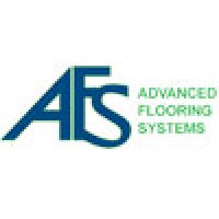 Advanced Flooring Systems Linkedin