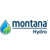 Montana Hydro
