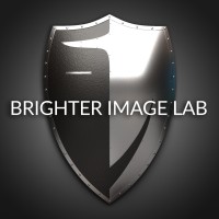 Brighter Image Lab | LinkedIn