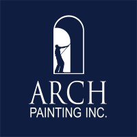 Arch Painting Inc Linkedin