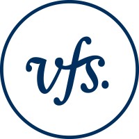 vfs visa vfsglobal walkin migration gehalt glassdoor kenya azerbaijan querlo egypt commemorating