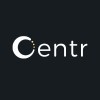 Centr logo