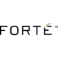 Forte, Inc | LinkedIn