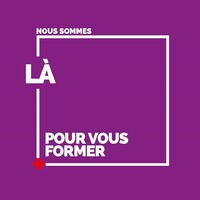 irfss normandie croix rouge francaise linkedin