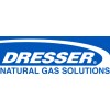 Dresser Flow Solutions Linkedin