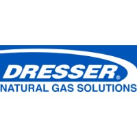 Dresser Natural Gas Solutions Linkedin