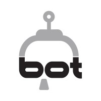 BOT VFX Careers and Current Employee Profiles | Find referrals | LinkedIn