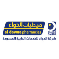 Al Dawaa Medical Services Co Ltd Dmsco Linkedin