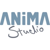 ANIMA Studio | LinkedIn