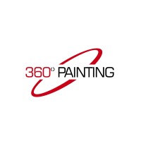 360 Painting Saskatoon Linkedin