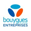 Stagiaire Data Analyst F/H image