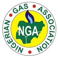 Nigerian Gas Association Linkedin