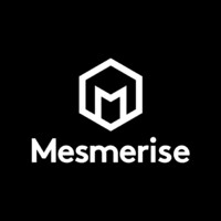 Mesmerise | LinkedIn