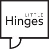 Little Hinges Virtual Tours logo