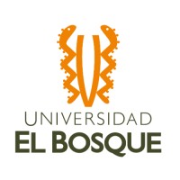 Universidad El Bosque Mission Statement, Employees and Hiring | LinkedIn
