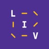 LIV - Laboratório Inteligência de Vida