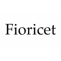 Buy Fioricet Online | No RX Required | uswebmedicals | LinkedIn
