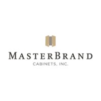 Masterbrand Cabinets Inc Linkedin
