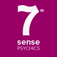 7th Sense Psychics | LinkedIn